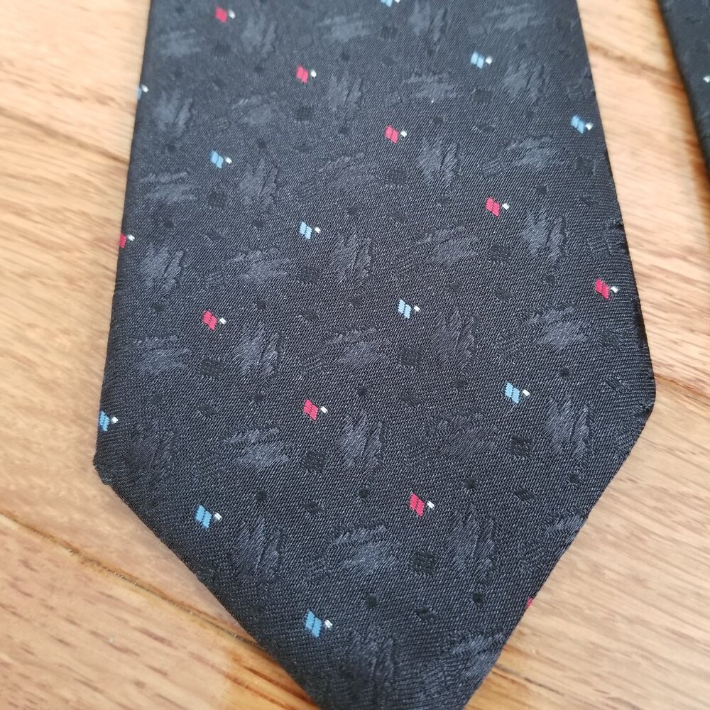 615 Collection necktie